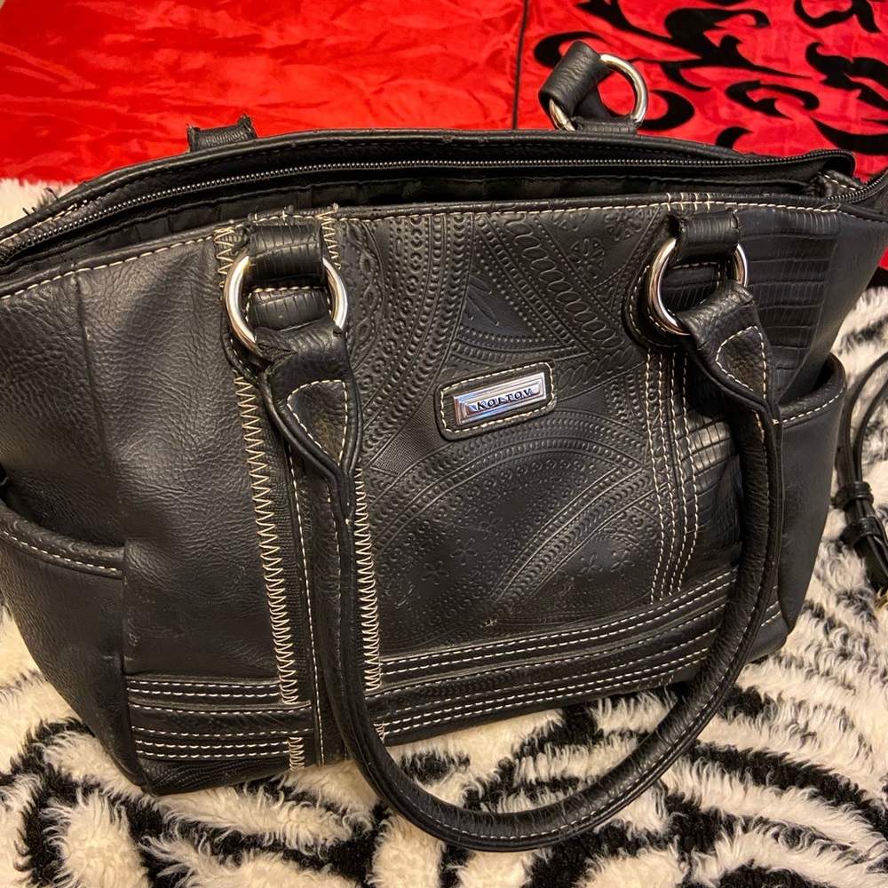 Purse - Picture 5 of 5